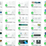 耳部常见疾病：脓耳 中医辨证诊疗全解